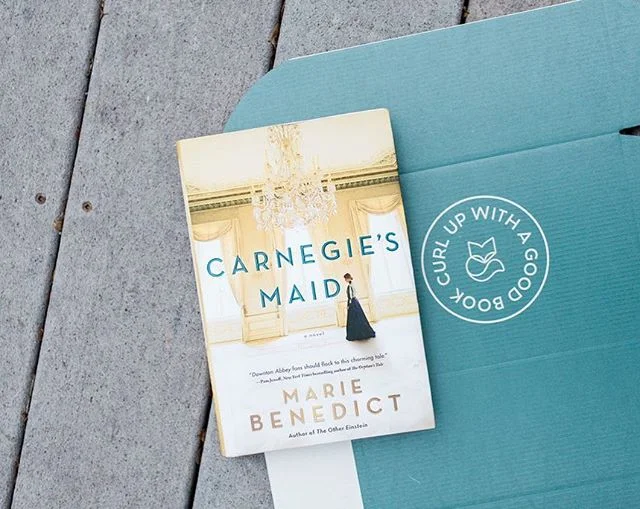 Delivering your next favorite read to your doorstep so you can get to what’s important. AKA curling up with a good book 😏 #intentionalliving #theartofslowliving #usedbooks #booksofinstagram #bookstagram