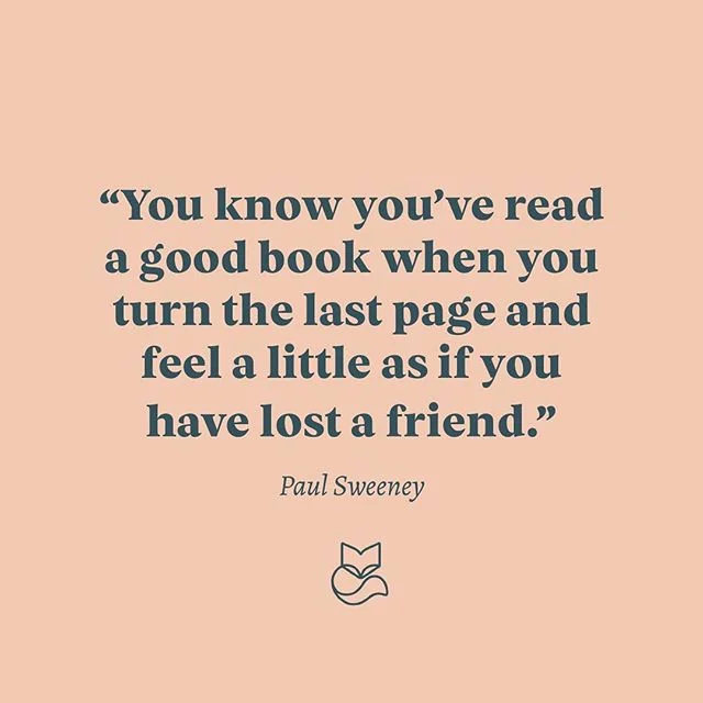 Does anyone else feel this way!? Because we sure do 🙋🏽‍♀️