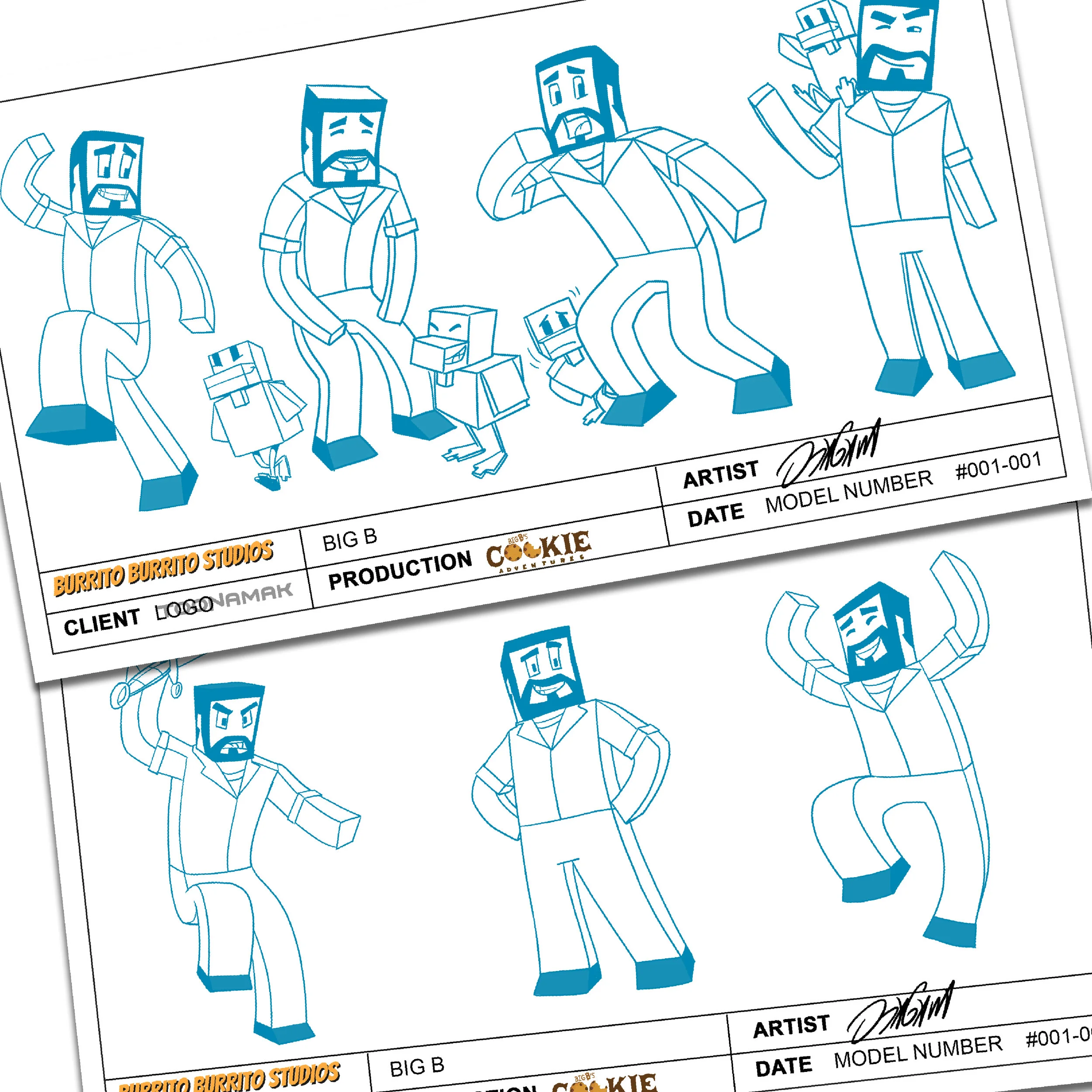 ModelSheet_SquareAsset01.jpg