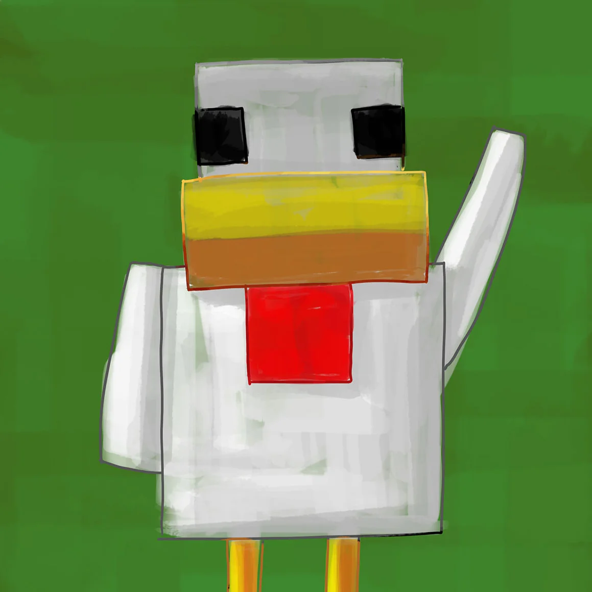 Lucky_drawing_opt.jpg