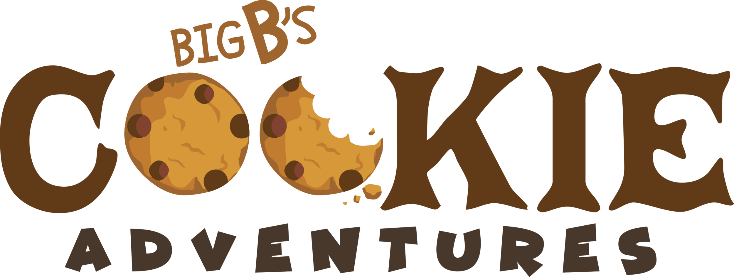 BB-ADV-LOGO-v01-FINI01.png
