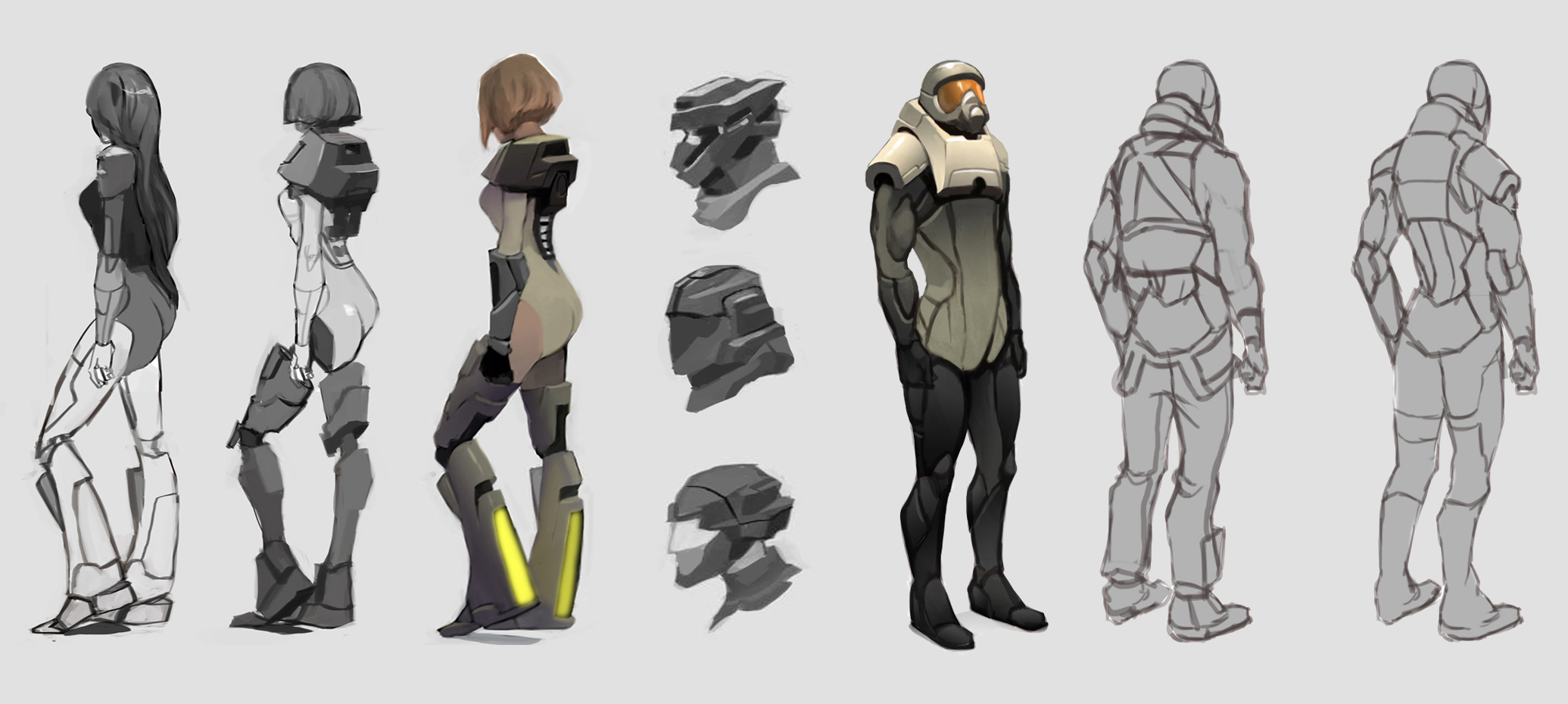 spacesuits.jpg
