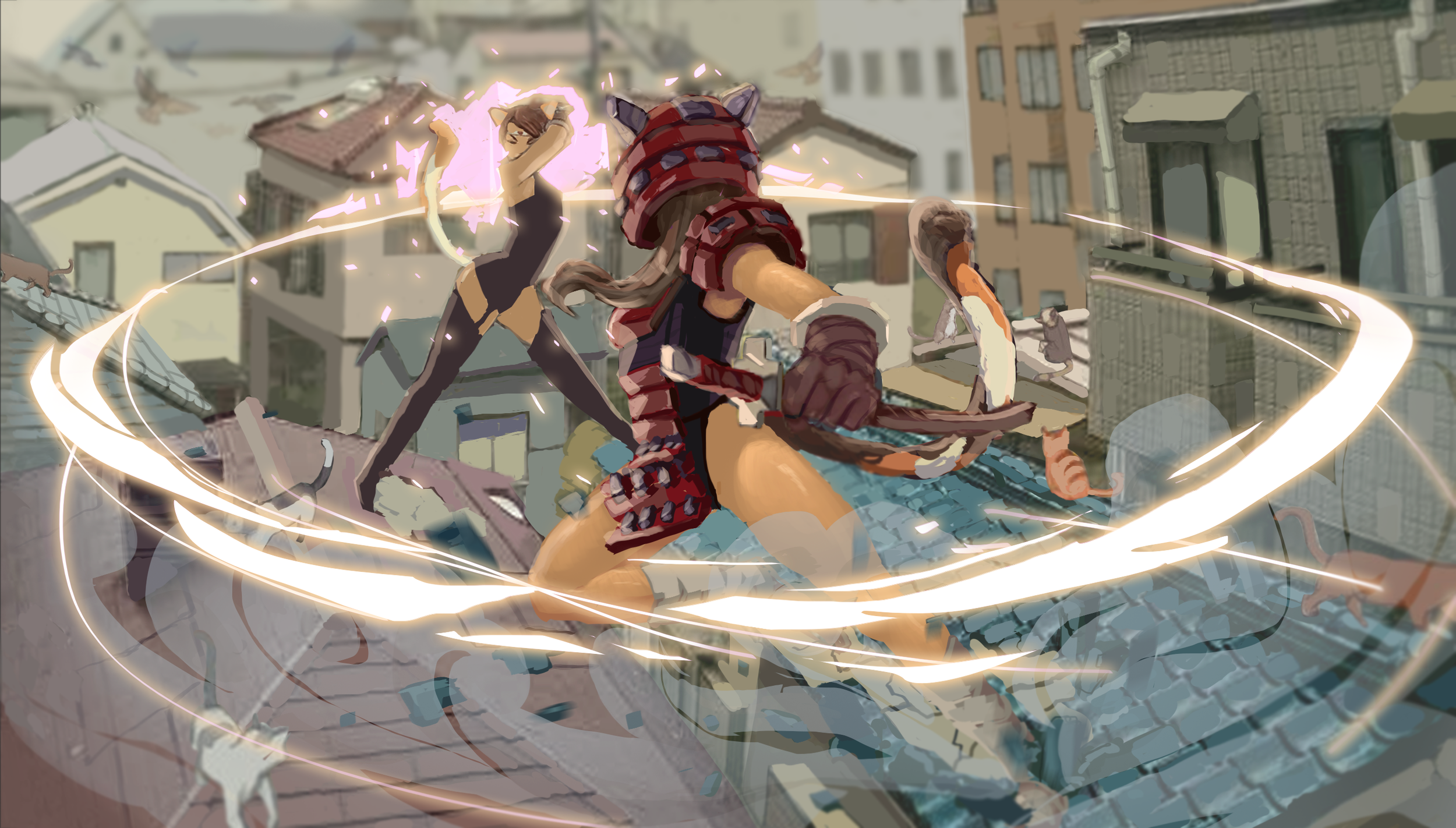 SamuraiFight_Repainting.png