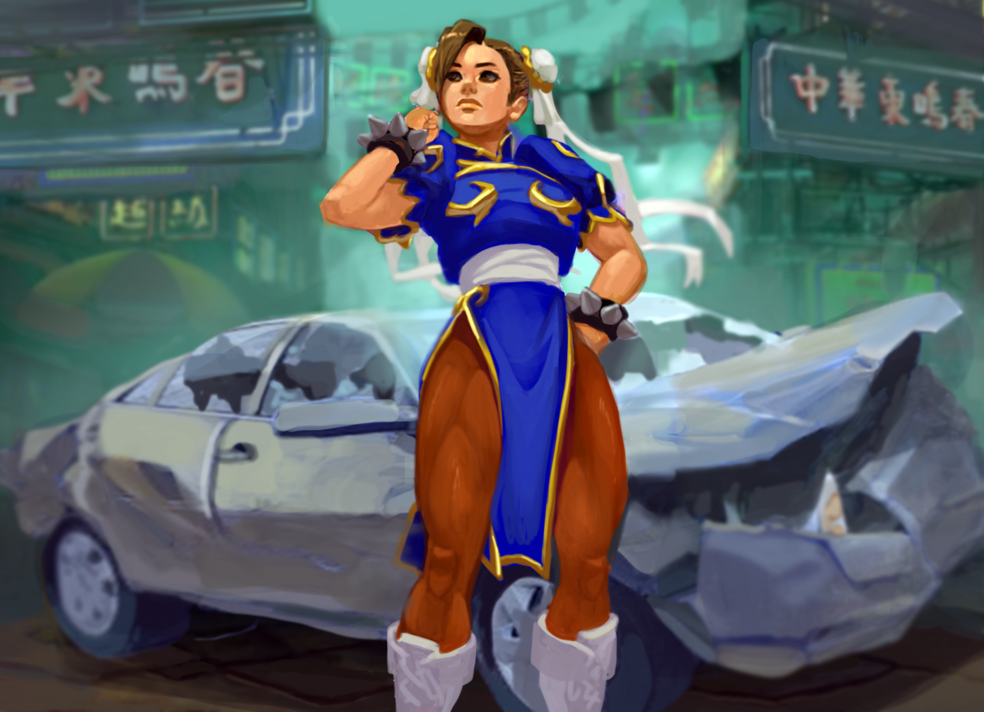 chunli_remake_edit.png