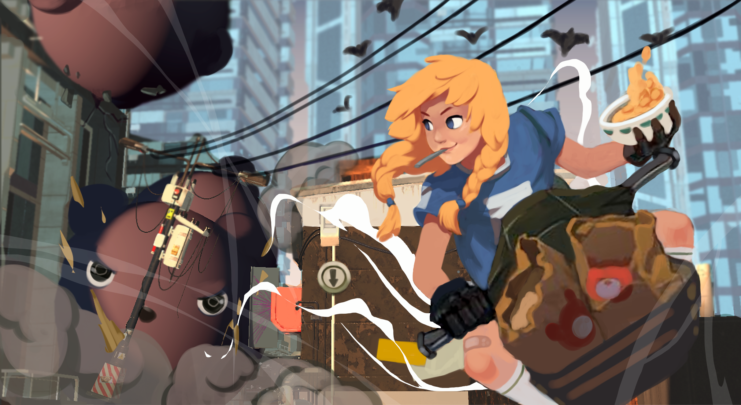 ChaosCity_1 copy.png