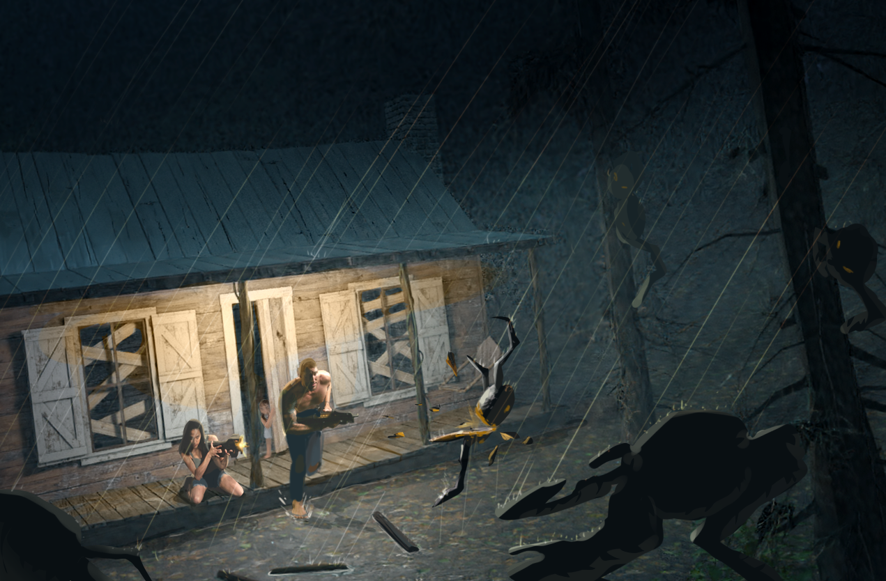 FDomin_3D2D_Wk8_Scene.png
