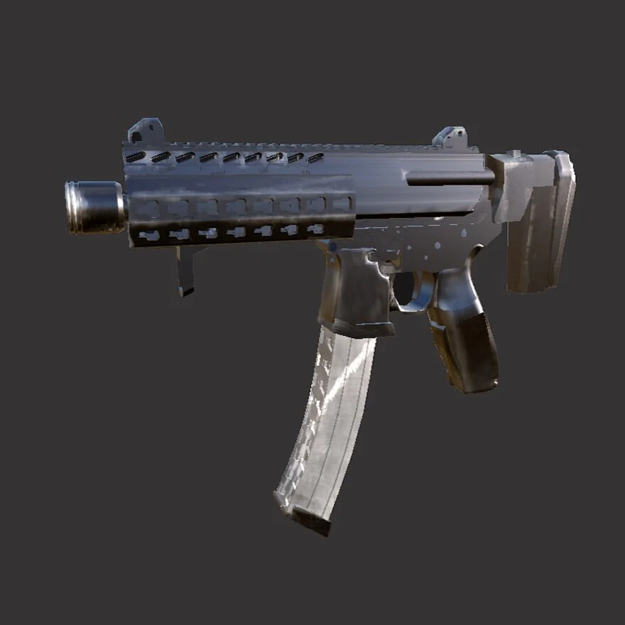 SIG_painted.jpg