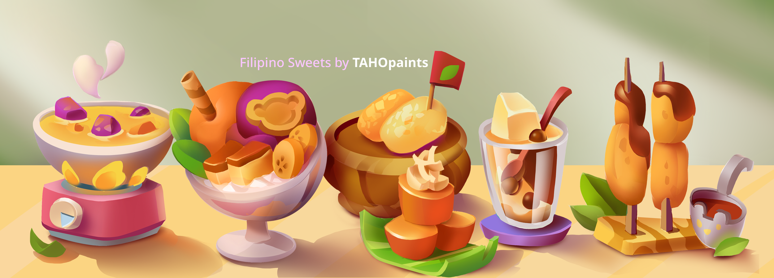 pinoysweets_fullstaging_Pass_3_WM.png