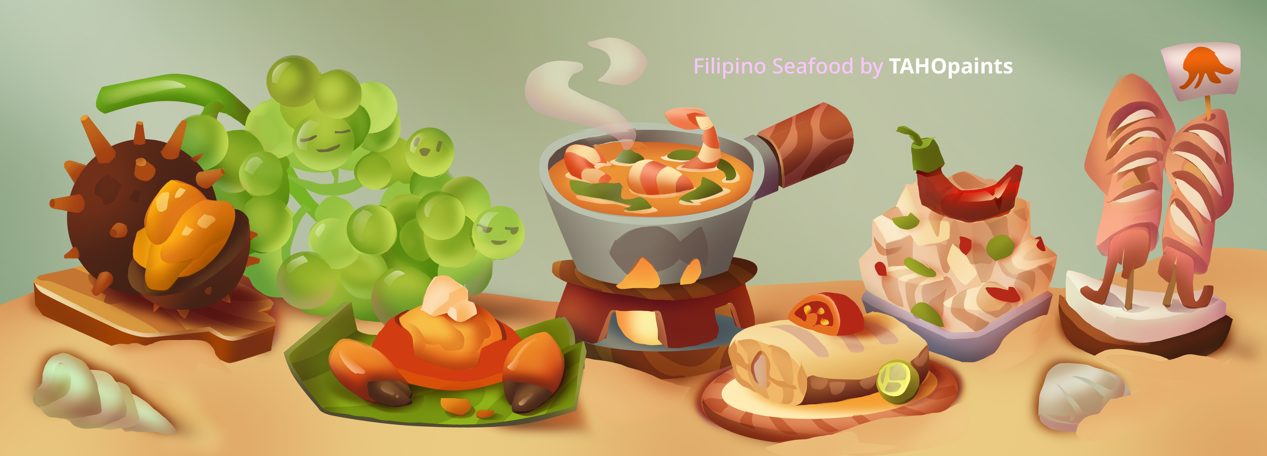 full_staging_seafood_Pass_5.png