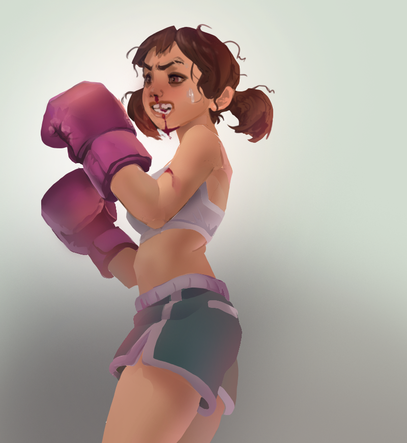 boxergirl_color_01 copy_3_crop.png