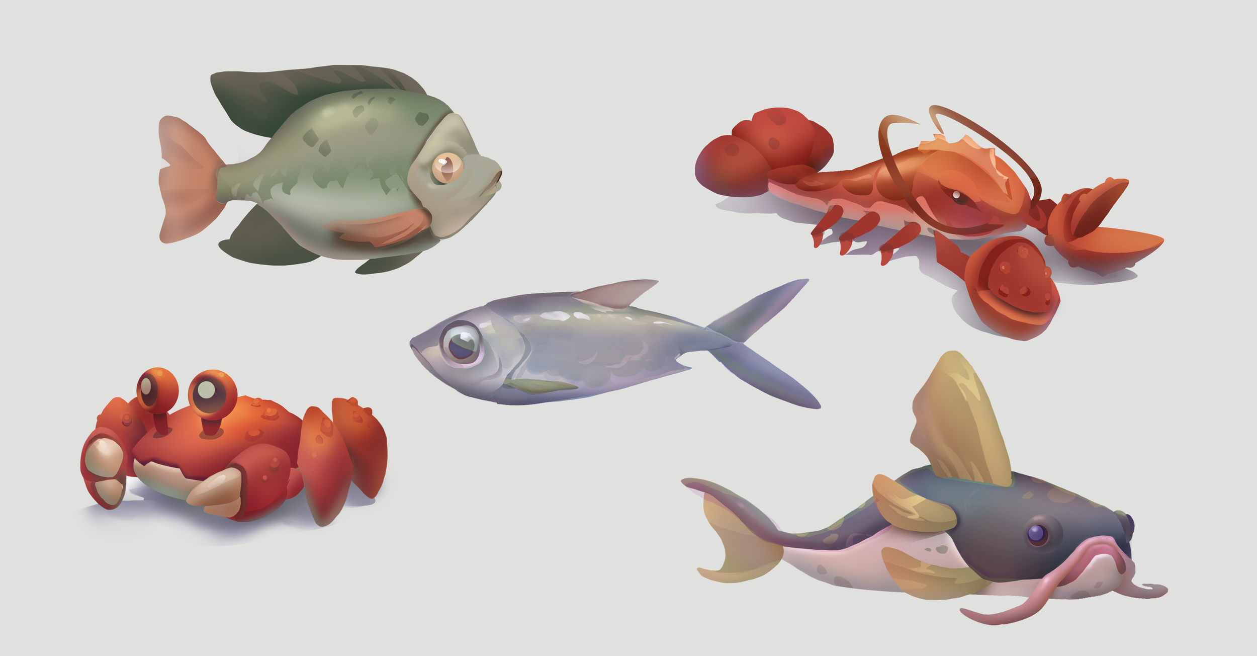 ph_fish_chart copy 2.png