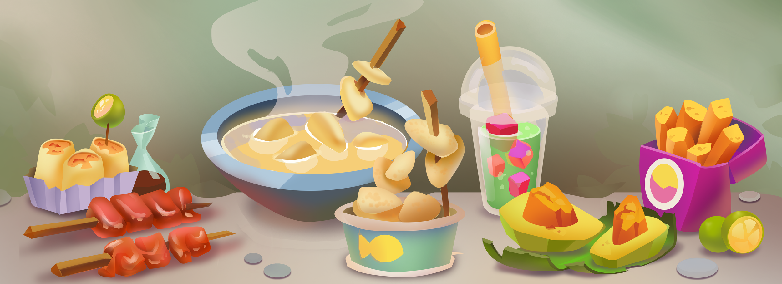 PH_streetfood_final_2 copy.png