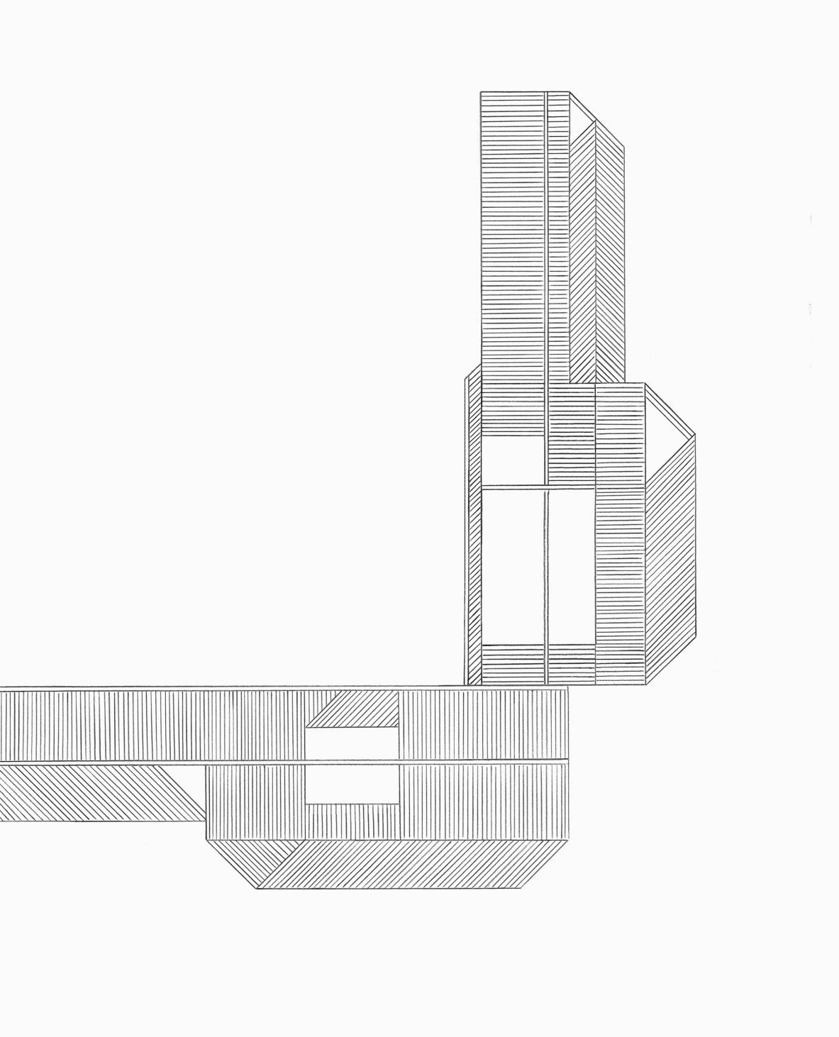 Barn-Drawing-2.jpg