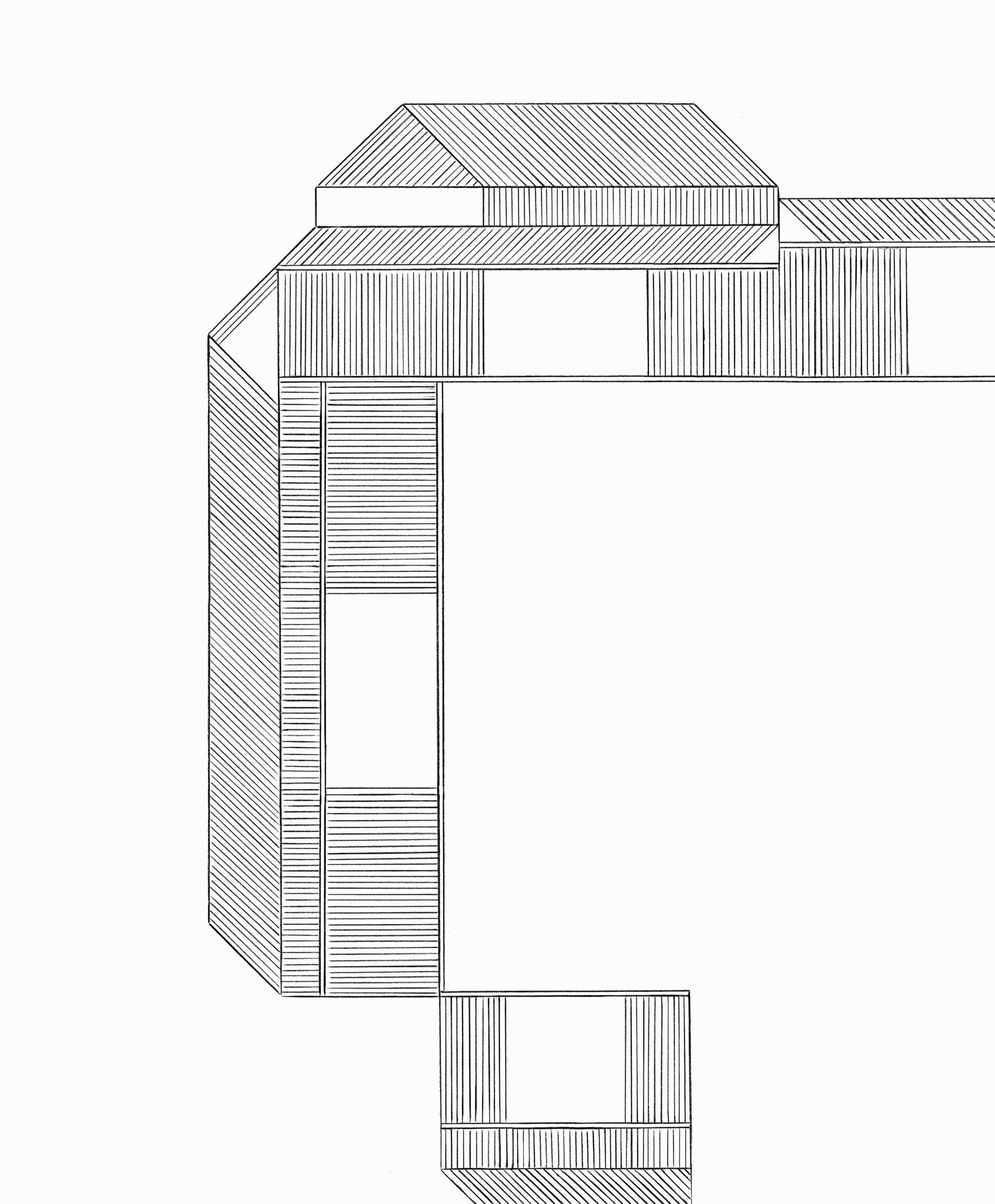 Barn-Drawing-1-shade.jpg