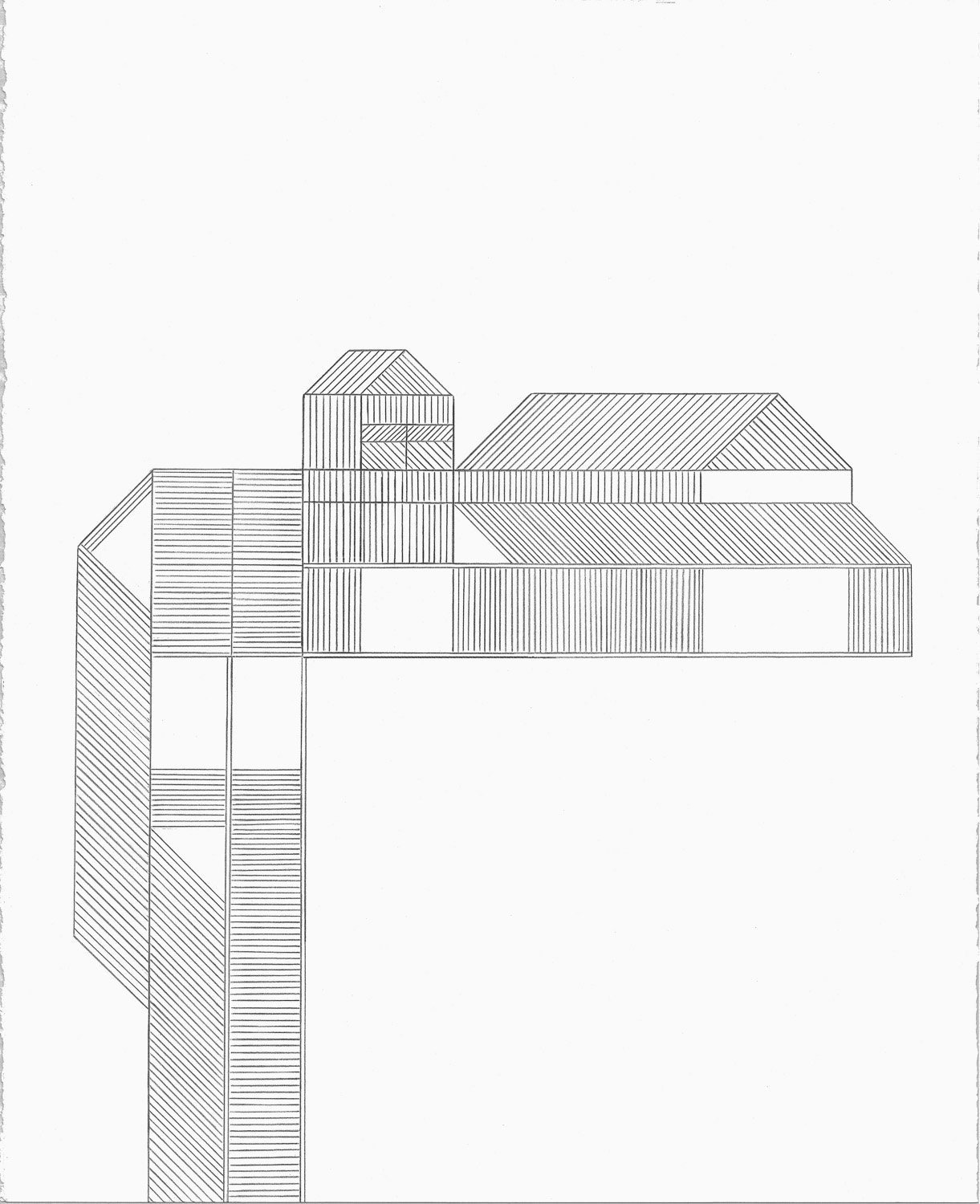 Barn-Drawing-4.jpg