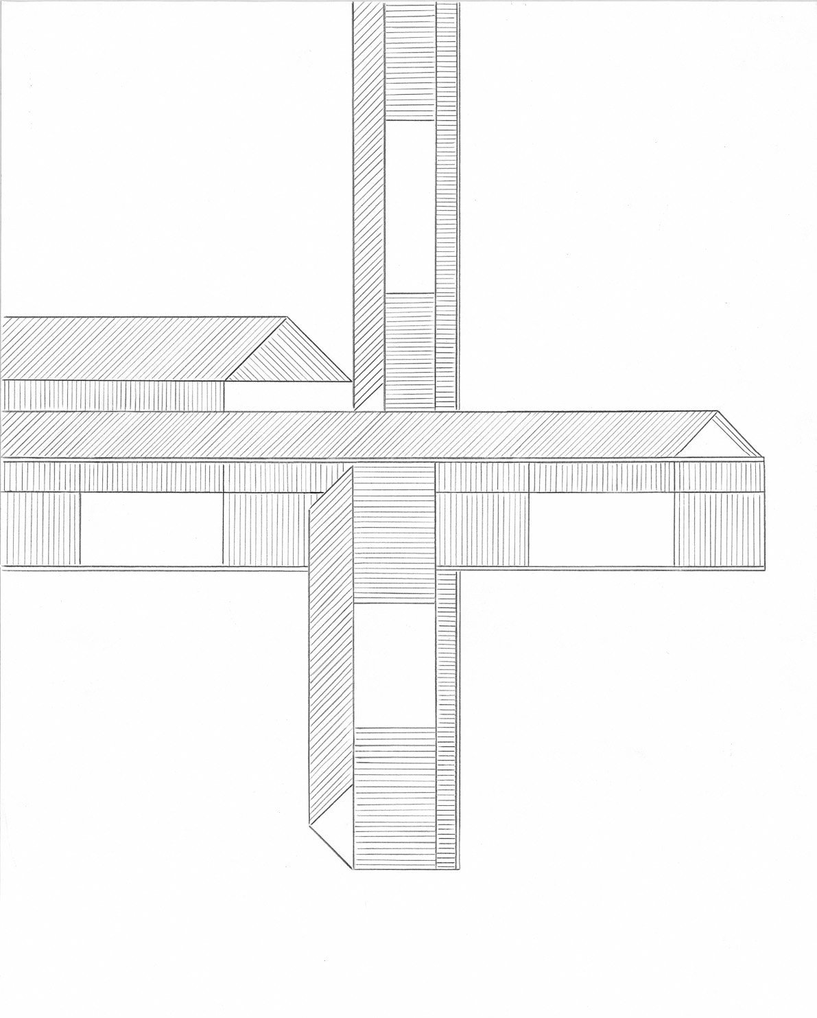 Barn-Drawing-3.jpg