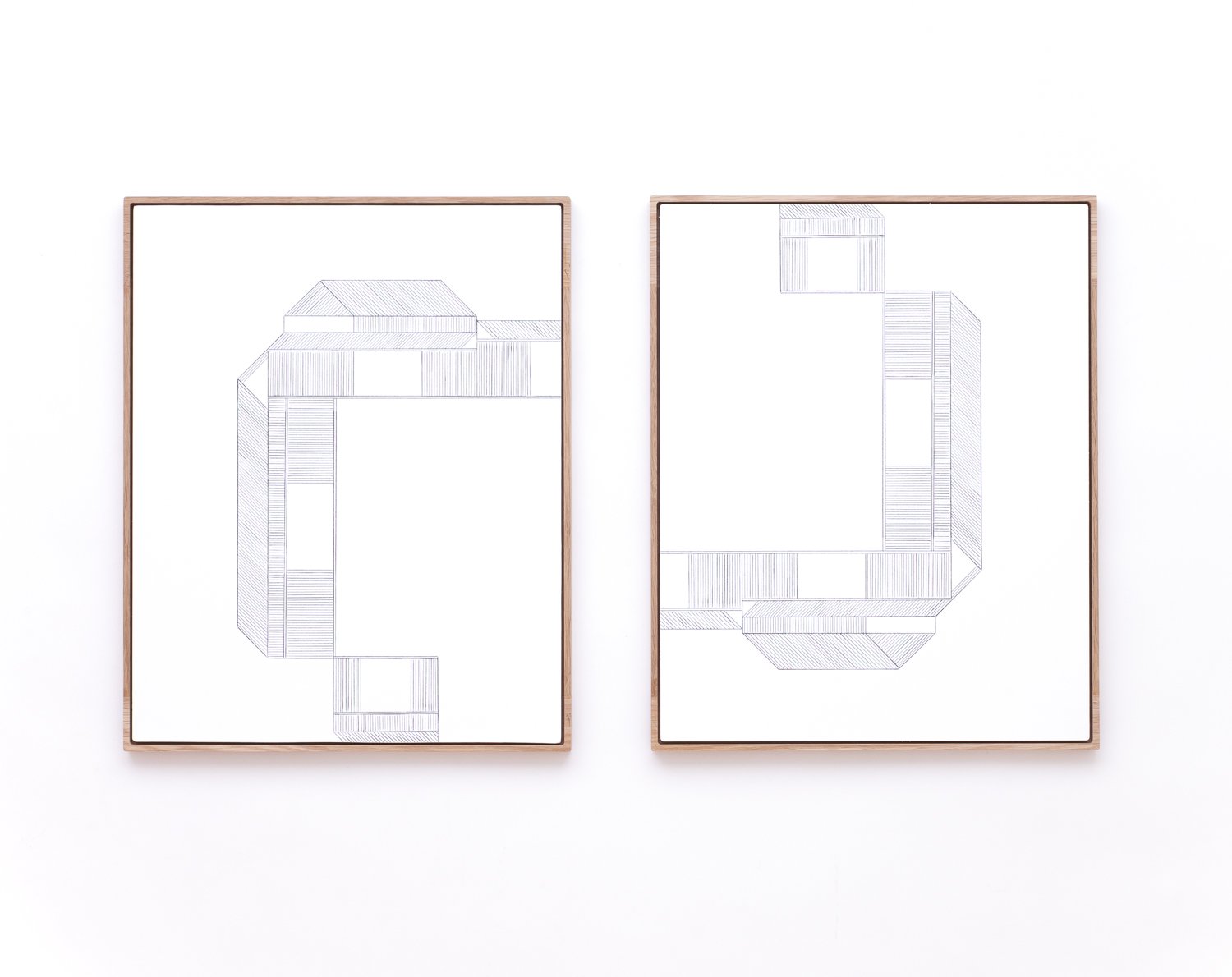 Barn-Drawing-1-Framed-side-by-side.jpg