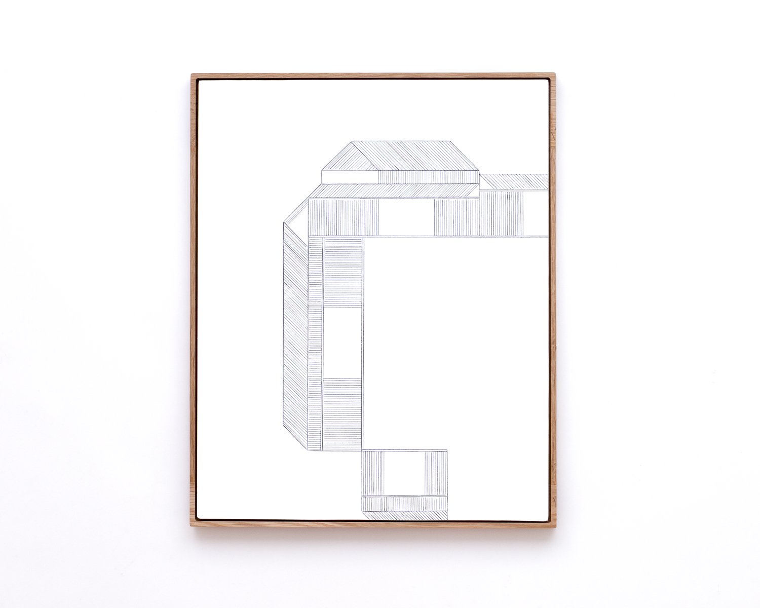 Barn-Drawing-1-Framed.jpg