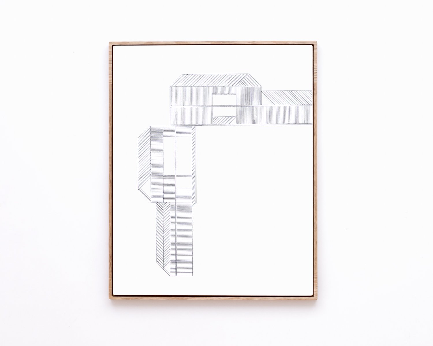 Barn-Drawing-2-Framed.jpg