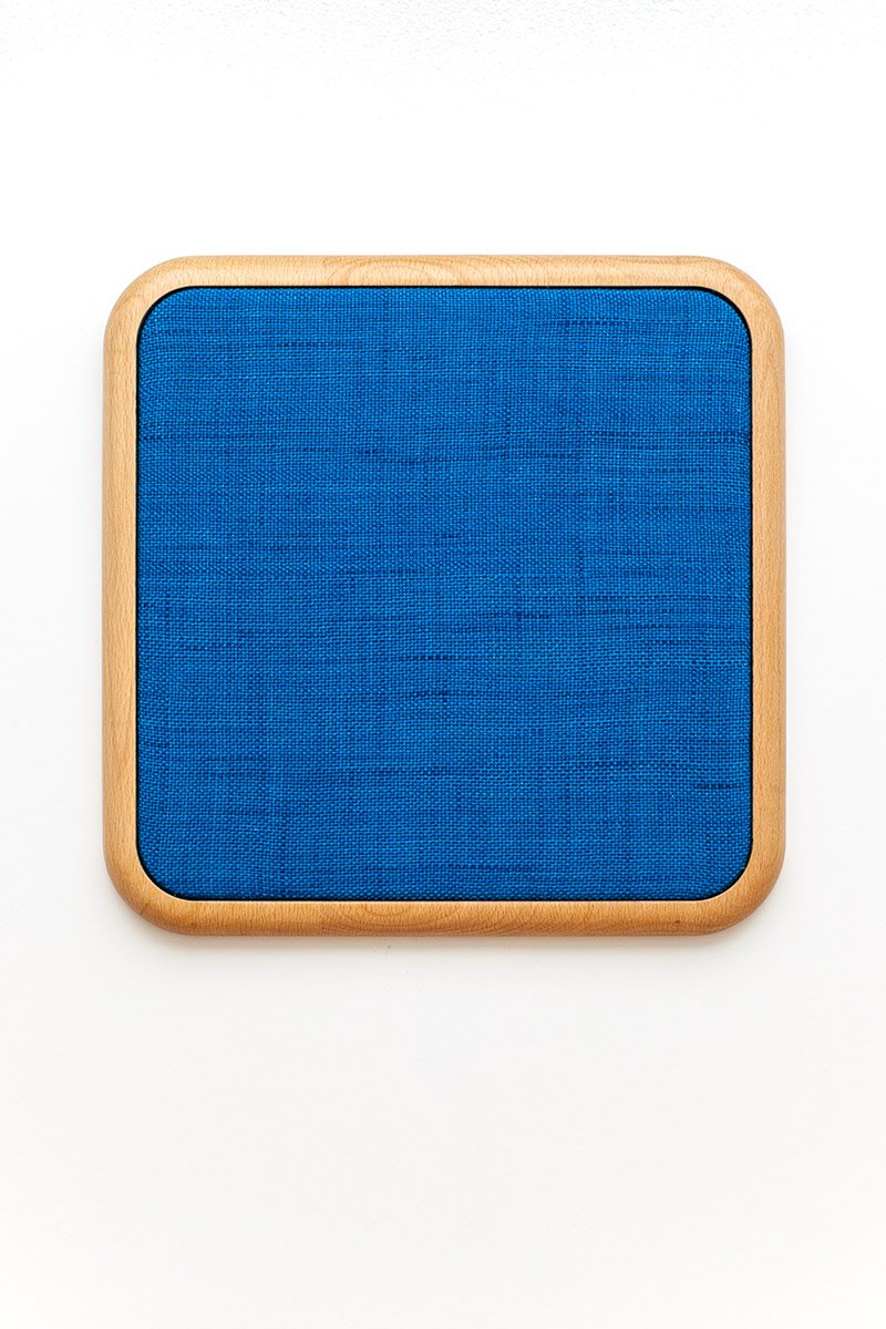 Turquoise-handwoven-wall-panel-in-large-square-beech-frame-01.jpg