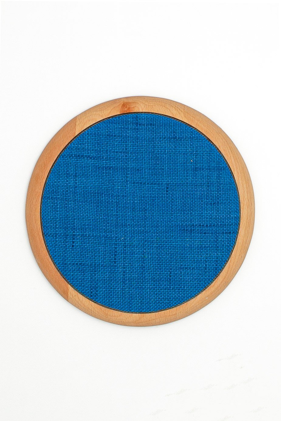 Turquoise-handwoven-wall-panel-small-circle-beech-frame-01.jpg