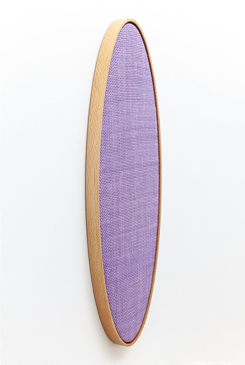Lavender-handwoven-wall-panel-with-elipse-beech-frame-03.jpg