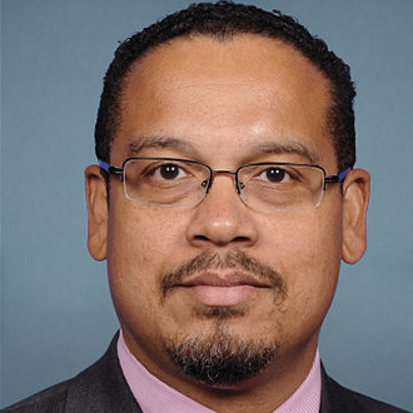 KeithEllison.png