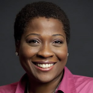 Jehmu Greene.jpg