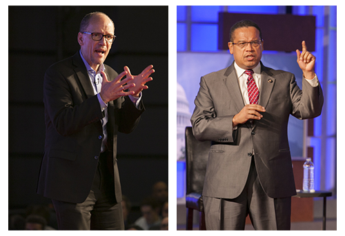 Perez & Ellison.png