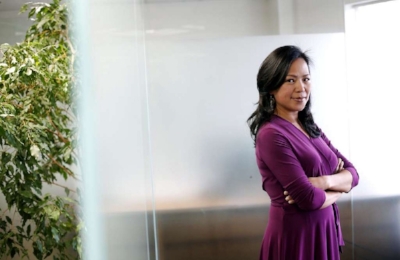 Vien Truong — An Environmental Hero for Our Times