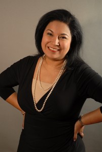 Julie.jpg