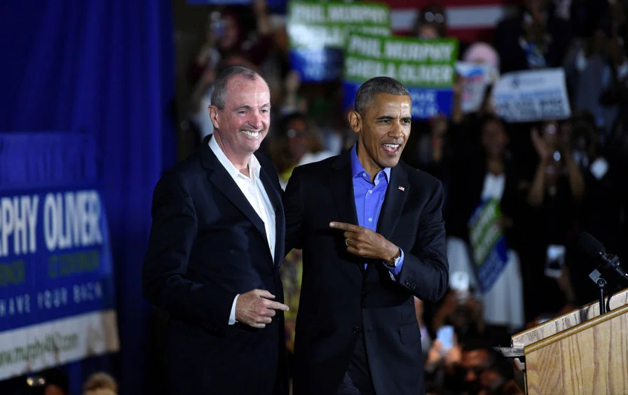 Democrats Don’t Need Trump Supporters to Win Elections