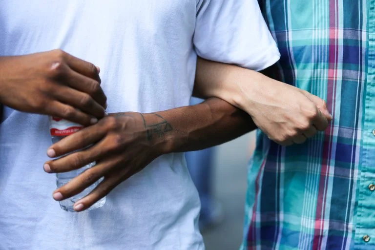 Trump Wants to Make America White Again