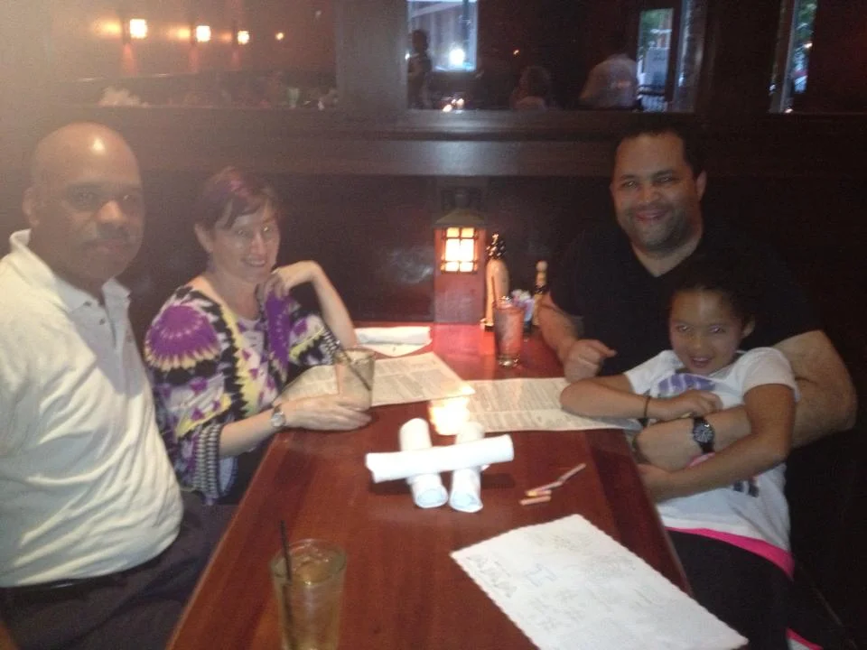 Ben Jealous, Stacey Abrams, and the Dawn of a New Day in Democratic Politics