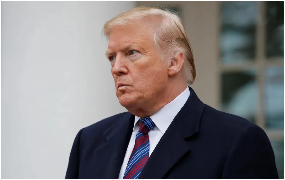 It’s Safe to Impeach Donald Trump