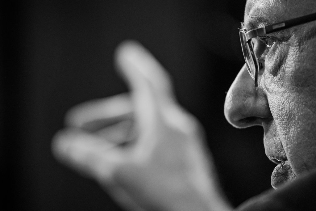 Bernie Sanders Can Beat Trump. Here’s the Math.