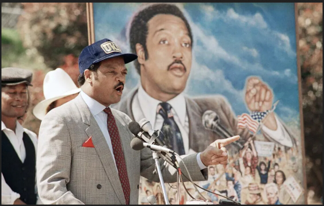 The End of the Campaign Is Not the End of the Movement