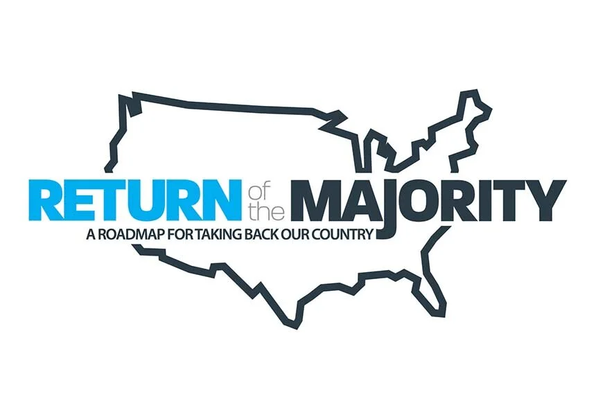 Return of the Majority