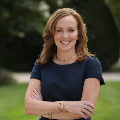 Kathleen Rice