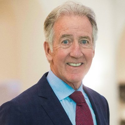 Richard Neal