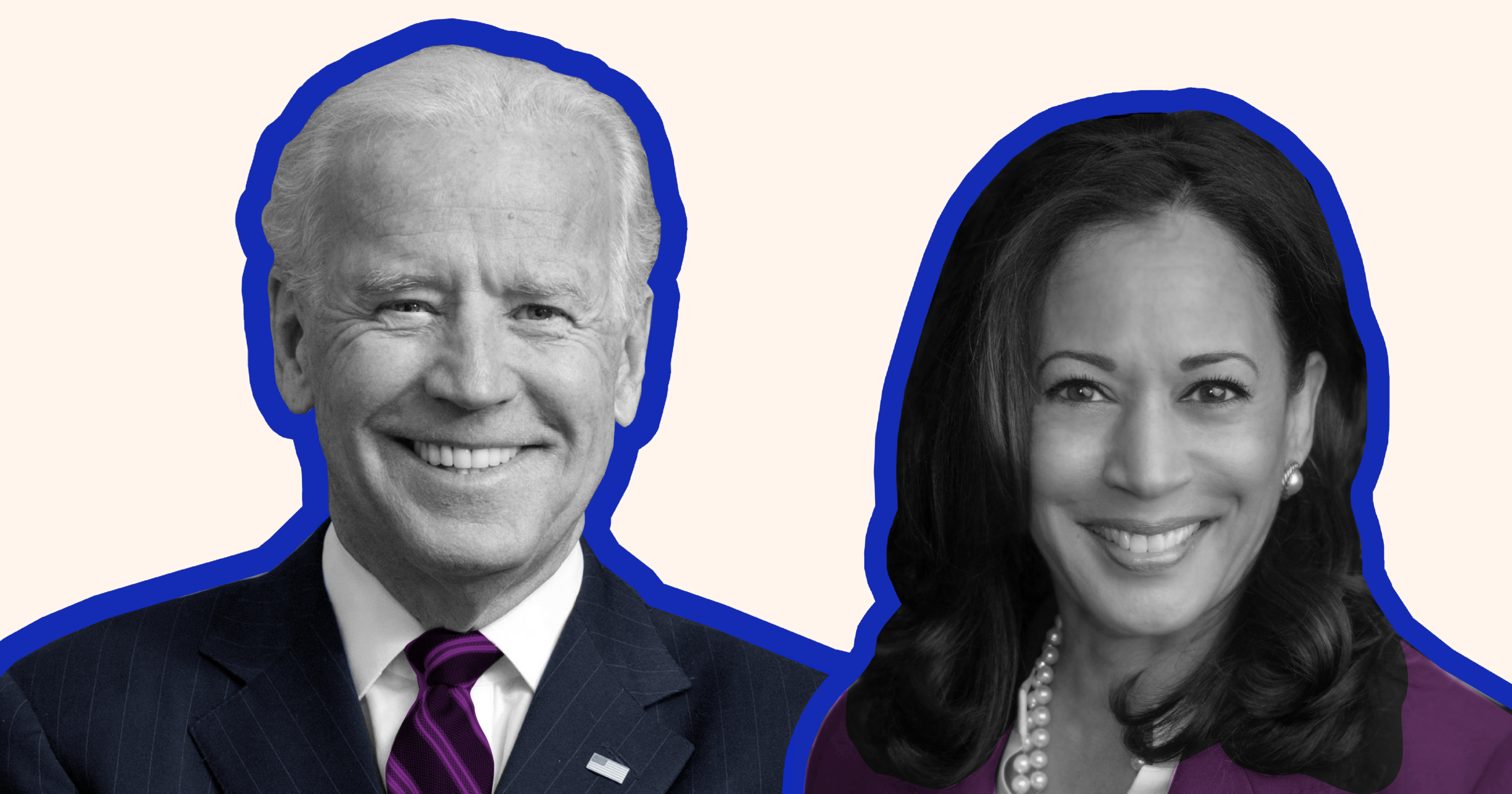 The Wikipedia War Over Kamala Harris's Race - The Atlantic