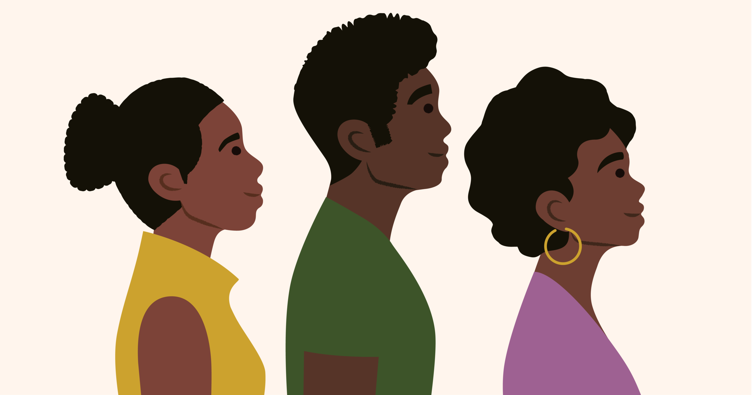 Black History, Black Futures: A Conversation with Jessica Byrd