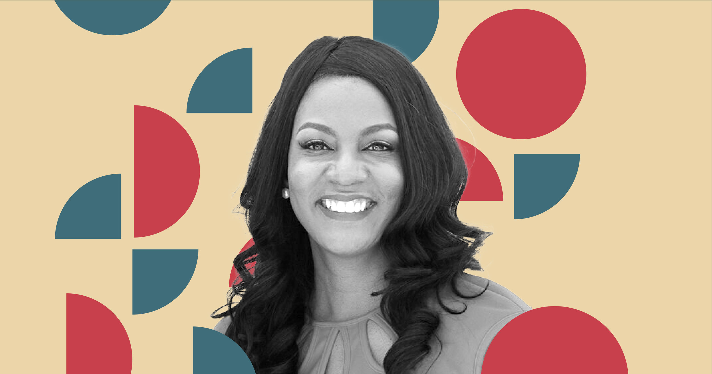 Unapologetic and Authentic: St. Louis Mayor Tishaura Jones