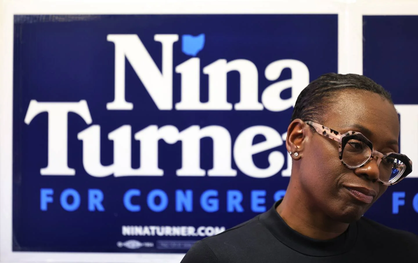 The Wake-Up Call of Nina Turner’s Loss