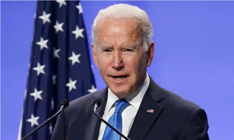 Democratic strategists are embracing ‘popularism’. But they’ve got it wrong