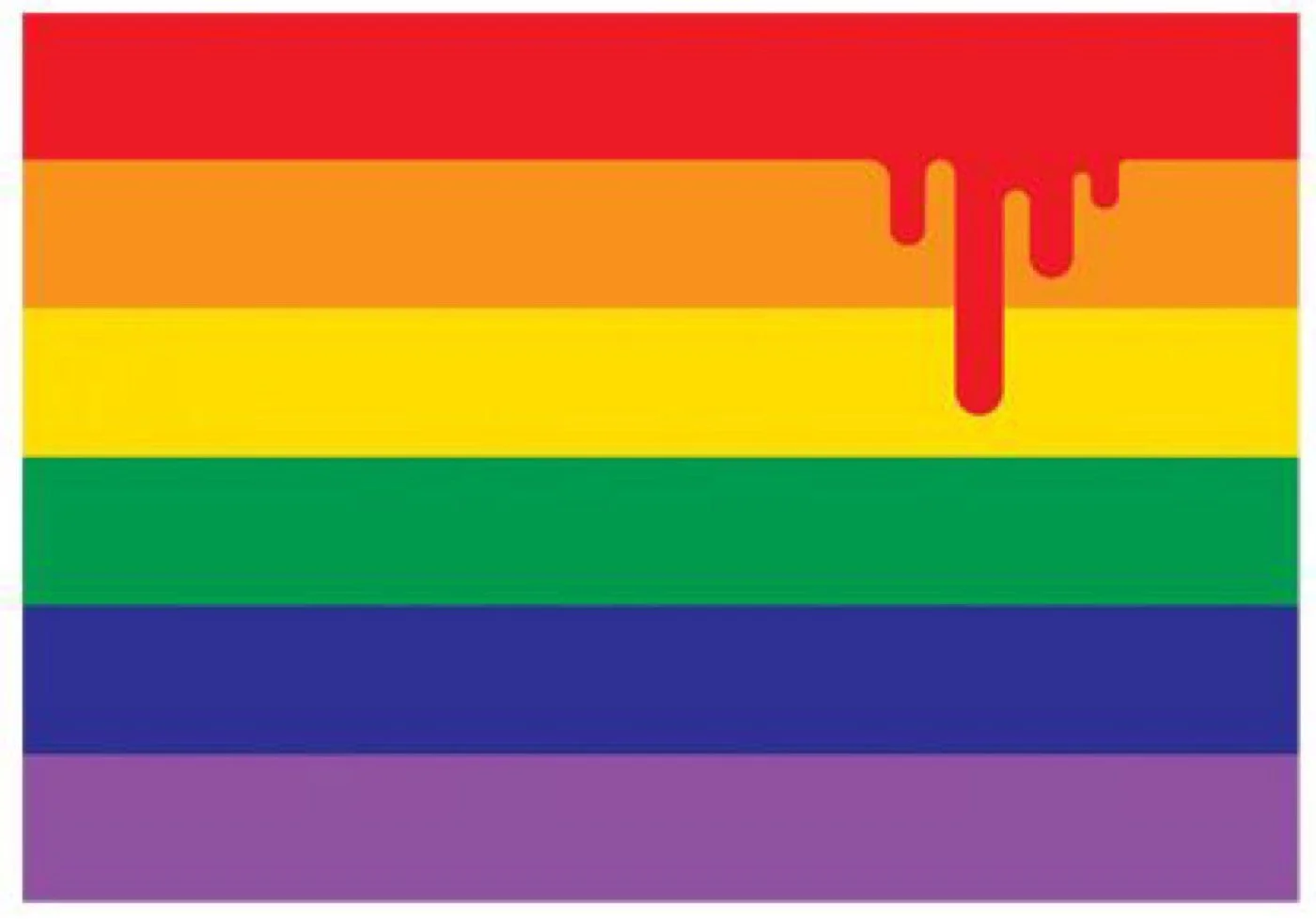 an open letter to straight, white, american men