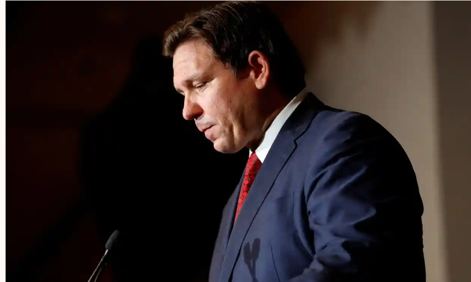 We get 28 days for Black history in the US – but every month is White History Month