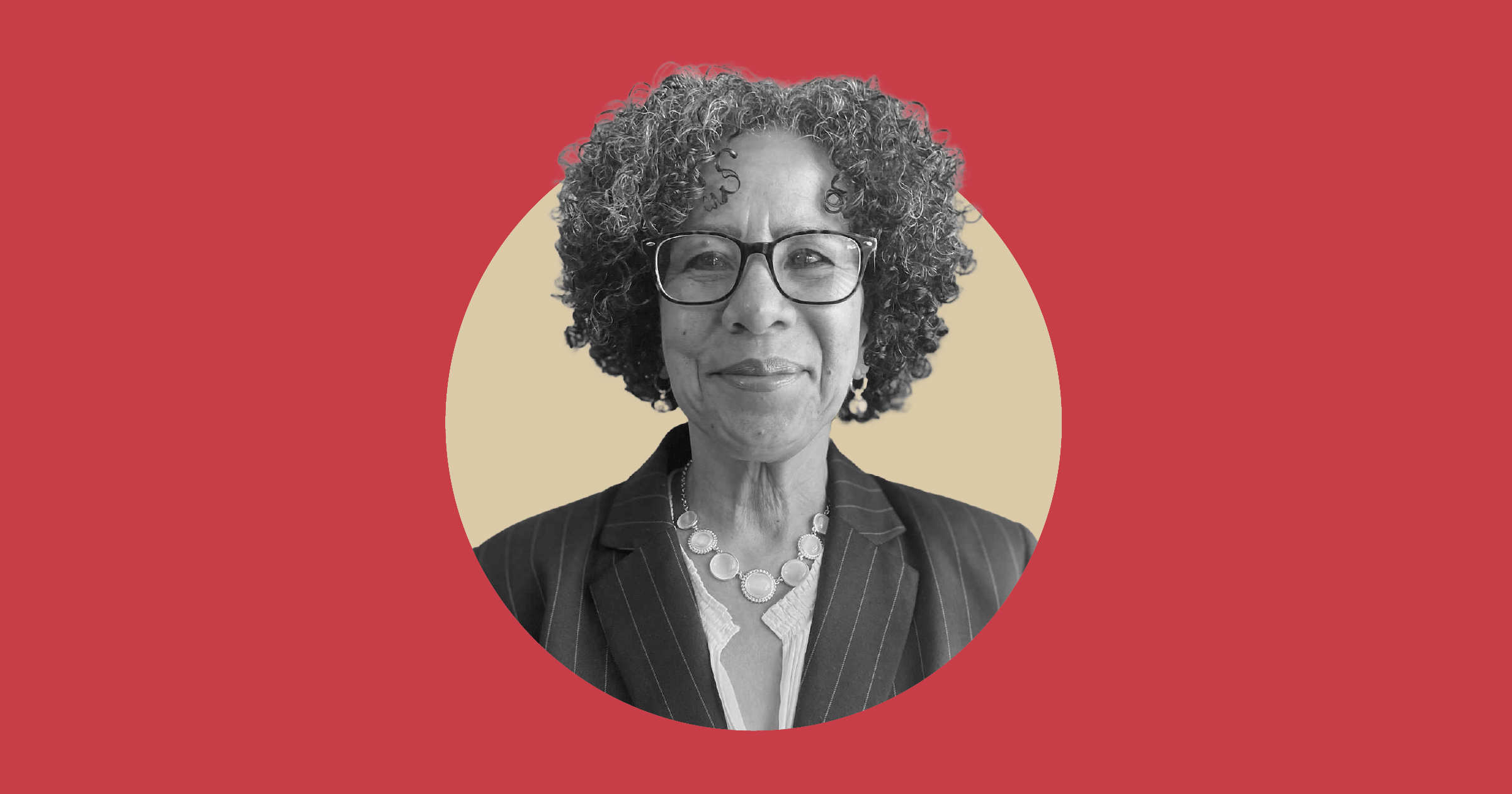 Fighting Back Against the DEI Backlash with Lisa Neeley