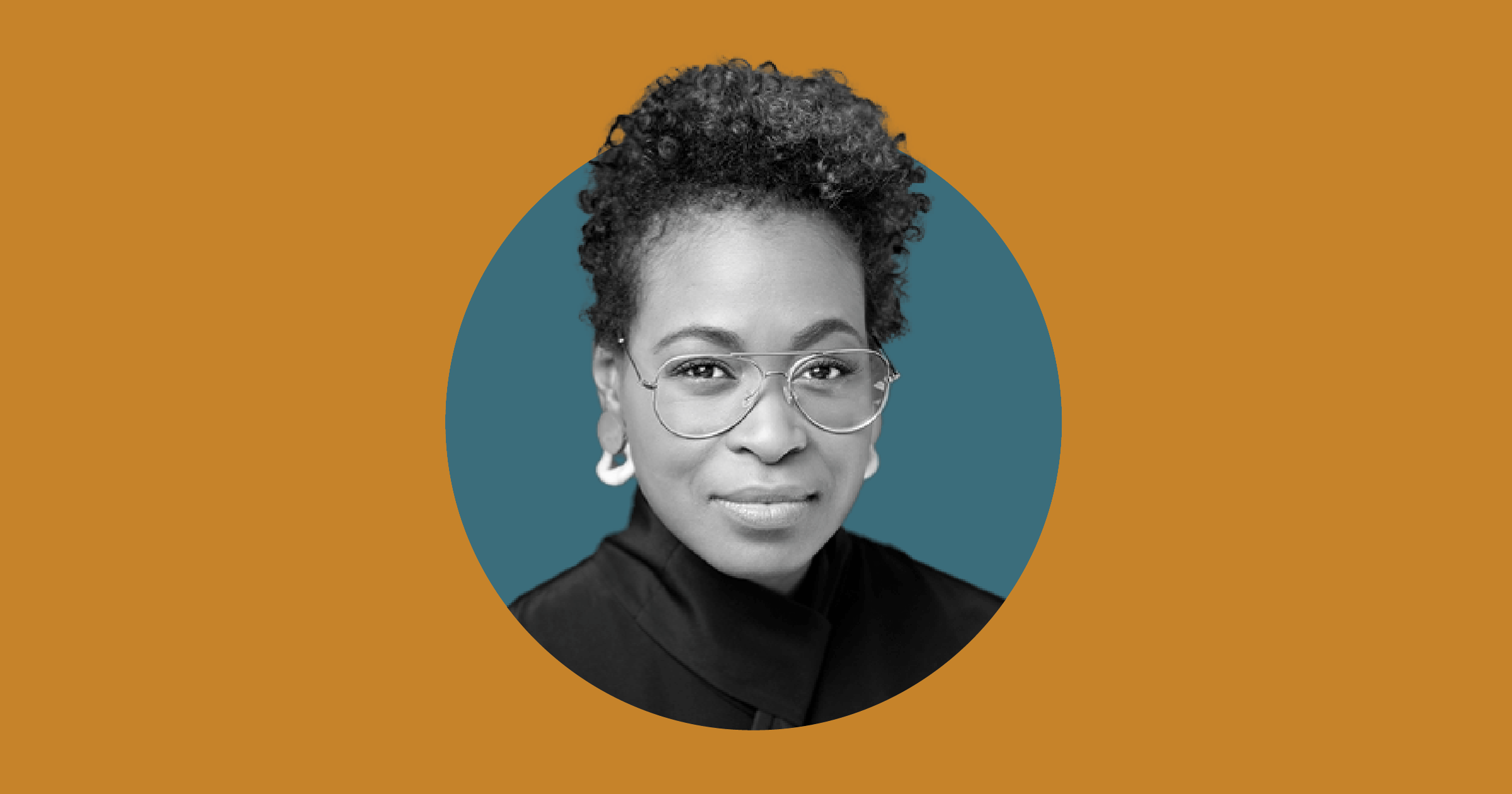 Journalism in Color with The 19th News’ Errin Haines