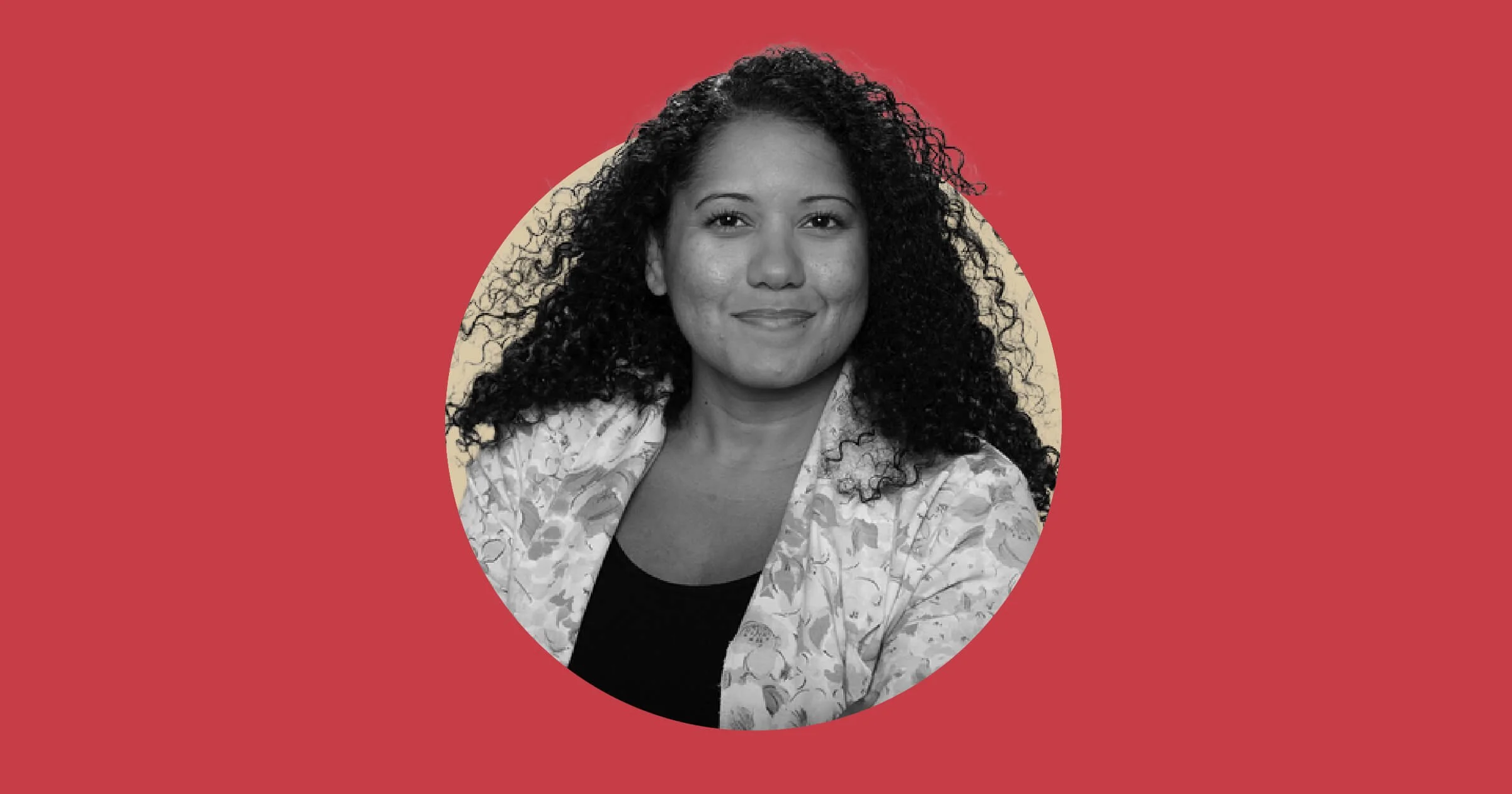 Building a Care Agenda with Care In Action’s Hillary Holley